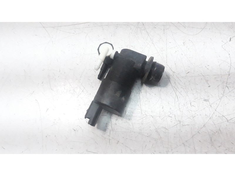 Recambio de bomba limpia para peugeot 2008 (--.2013) 1.6 blue-hdi fap referencia OEM IAM 9641553880  