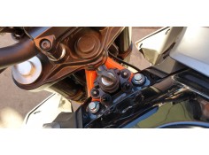 CONMUTADOR DE ARRANQUE 93011066044 