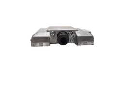 Recambio de modulo electronico para hyundai i20 1.2 16v cat referencia OEM IAM 95890C8600  