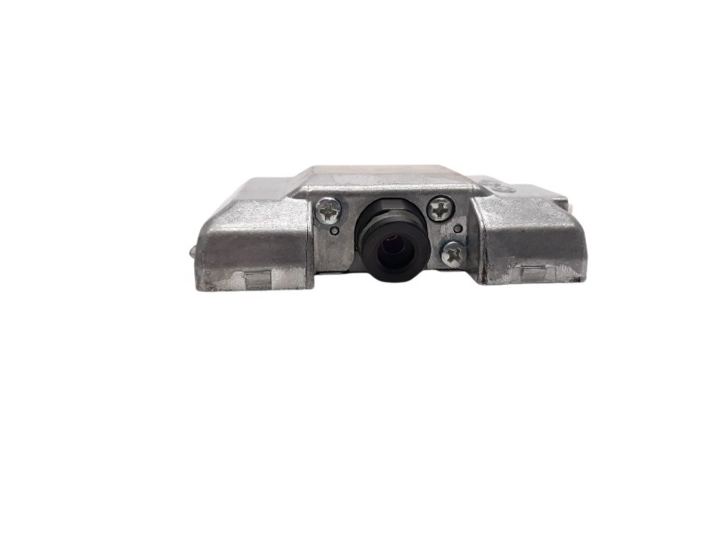 Recambio de modulo electronico para hyundai i20 1.2 16v cat referencia OEM IAM 95890C8600  