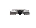 MODULO ELECTRONICO 95890C8600 95890C8600 