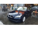 BMW SERIE 5 BERLINA (E60)