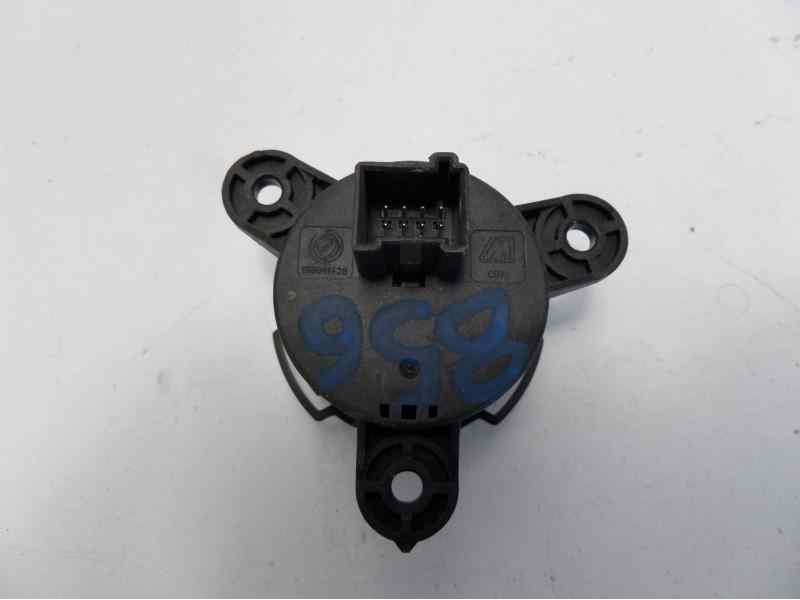 Recambio de interruptor para alfa romeo brera (177) 2.4 jtd cat referencia OEM IAM   