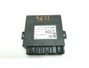 MODULO ELECTRONICO 9W831560AB 9W831560AB T83SA 5WK45692F