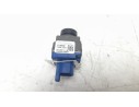 MODULO ELECTRONICO 32286680 32286680 