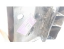 REFUERZO PARAGOLPES DELANTERO 64900N7010 64900N7010 