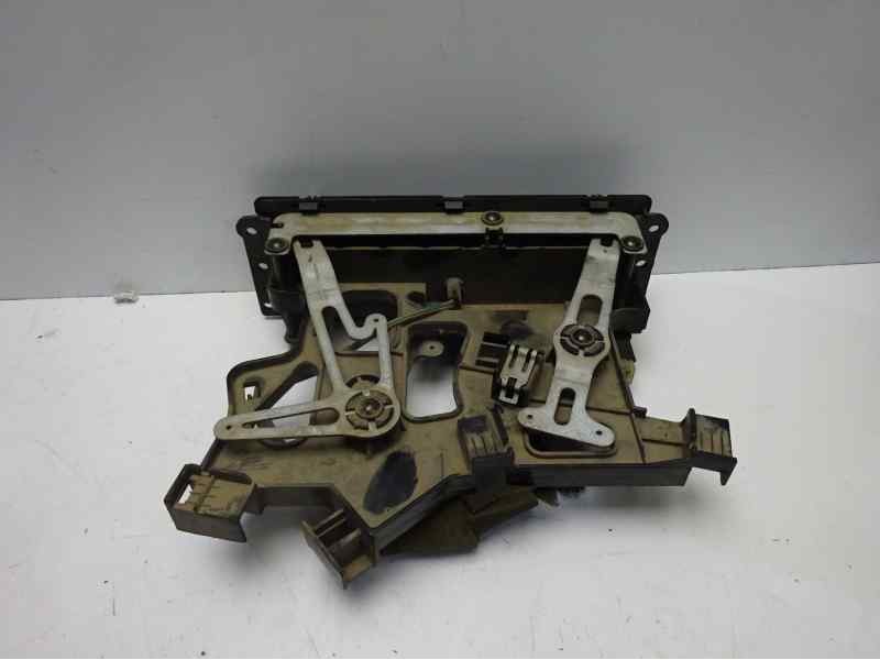 Recambio de mando calefaccion / aire acondicionado para hyundai accent (x3) referencia OEM IAM   