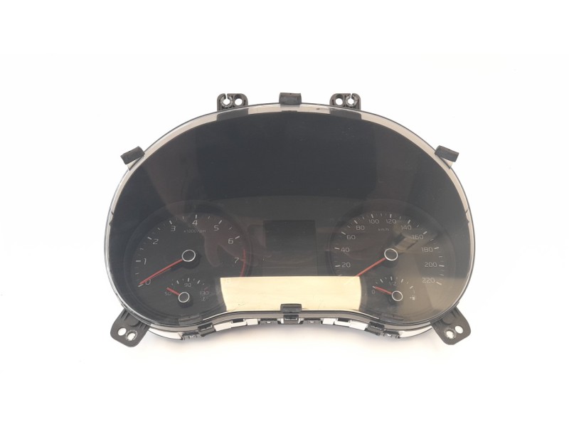Recambio de cuadro instrumentos para kia rio (yb) 1.0 tgdi cat referencia OEM IAM 94003H8160  