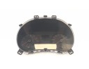 CUADRO INSTRUMENTOS 94003H8160 94003H8160 