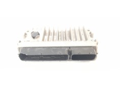 CENTRALITA MOTOR UCE 896610Z750 896610Z750 