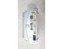 SISTEMA NAVEGACION GPS 8614002C40 8614002C40 