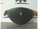 AIRBAG DELANTERO IZQUIERDO 8200236060A 8200236060A 6912
