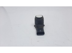 SENSOR DE APARCAMIENTO 7L5919275B 