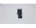 SENSOR DE APARCAMIENTO 7L5919275B 