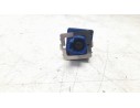 MODULO ELECTRONICO 32286680 32286680 