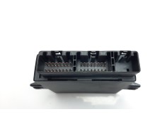 Recambio de modulo electronico para jaguar xf 3.0 v6 diesel s premium luxury referencia OEM IAM 9W831560AB 5WK45692F T83SA 2