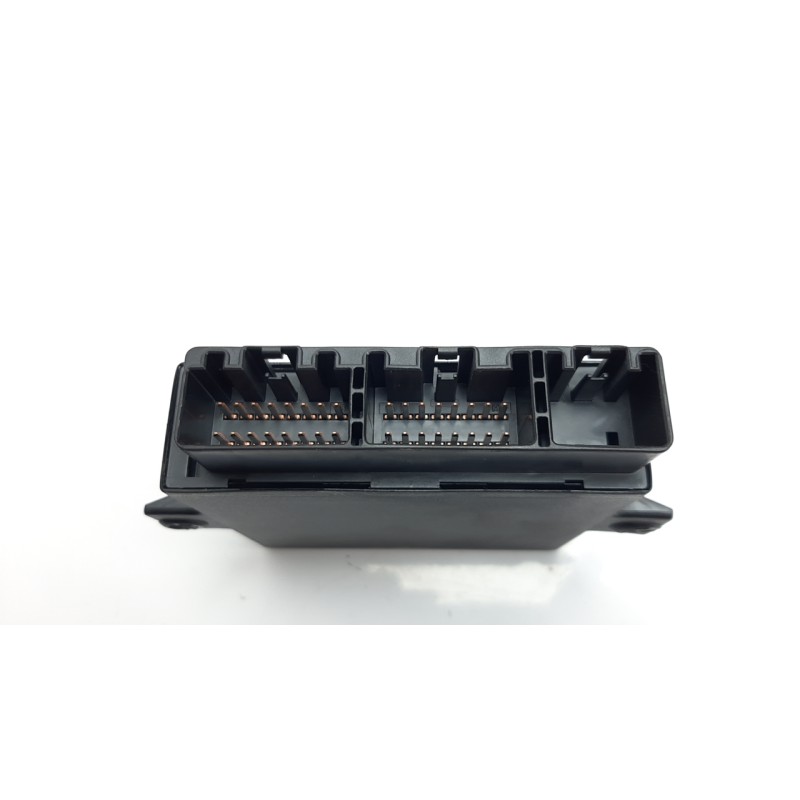 Recambio de modulo electronico para jaguar xf 3.0 v6 diesel s premium luxury referencia OEM IAM 9W831560AB 5WK45692F T83SA