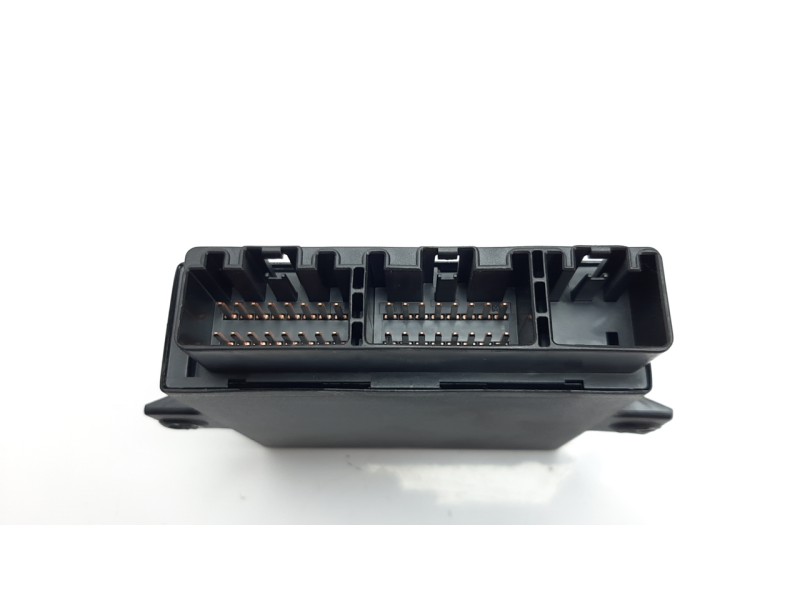 Recambio de modulo electronico para jaguar xf 3.0 v6 diesel s premium luxury referencia OEM IAM 9W831560AB 5WK45692F T83SA