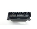 MODULO ELECTRONICO 9W831560AB 9W831560AB T83SA 5WK45692F