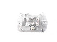 Recambio de luz interior para hyundai ioniq referencia OEM IAM 92800F2000   2