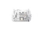 LUZ INTERIOR 92800F2000 92800F2000 