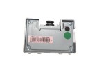 MODULO ELECTRONICO 95890C8600 95890C8600 