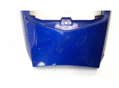 Recambio de colin trasero para yamaha yzf-r 6 / 7 / 1 yzf-r6   (rj03) referencia OEM IAM    2