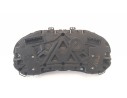 CUADRO INSTRUMENTOS 94003H8160 94003H8160 