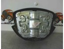 AIRBAG DELANTERO IZQUIERDO 8200236060A 8200236060A 6912
