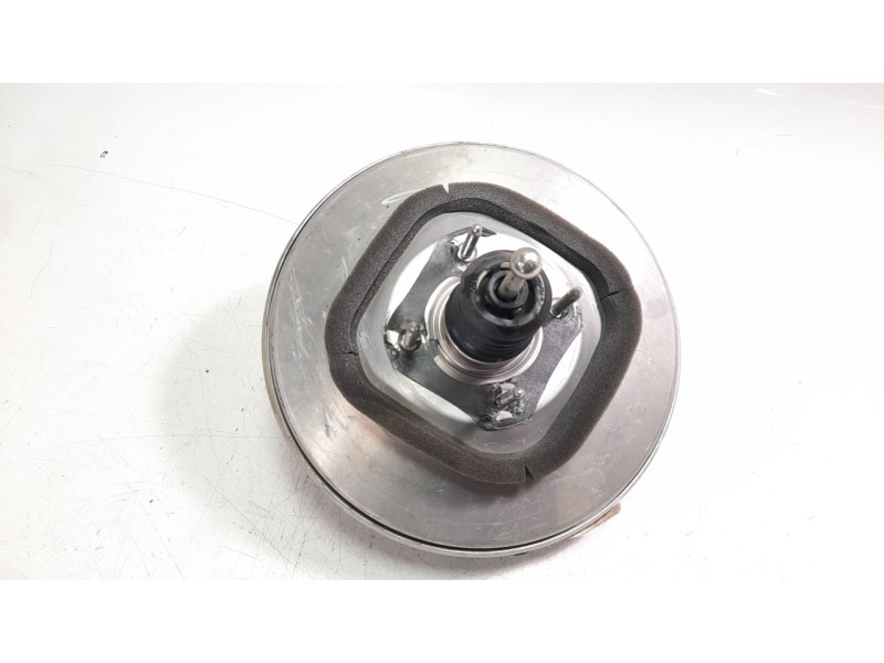 Recambio de servofreno para peugeot 5008 1.5 blue-hdi fap referencia OEM IAM 9820605480  