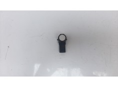 Recambio de sensor de aparcamiento para volkswagen scirocco (137) 2.0 tdi referencia OEM IAM 7L5919275B   2