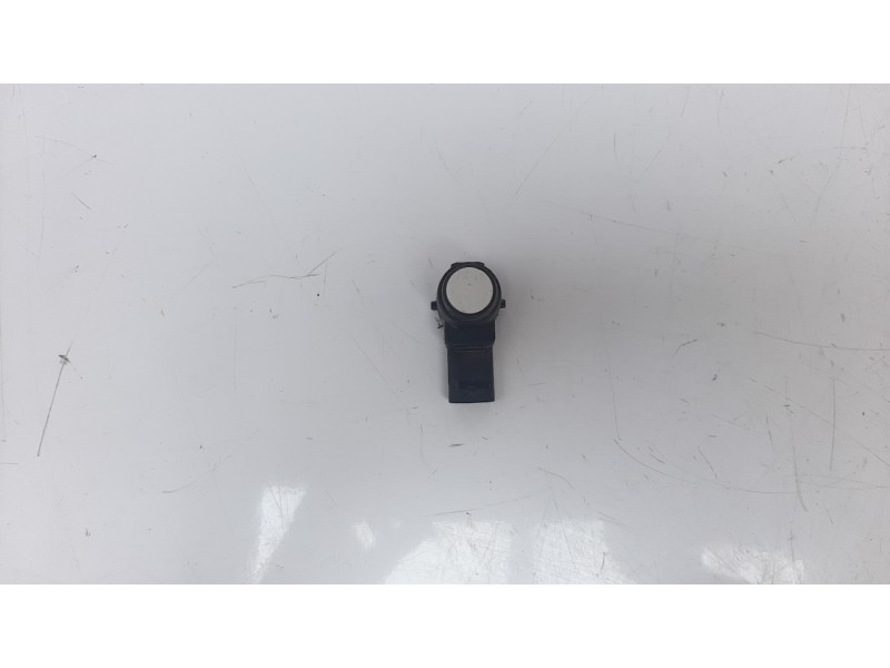 Recambio de sensor de aparcamiento para volkswagen scirocco (137) 2.0 tdi referencia OEM IAM 7L5919275B  