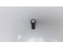 SENSOR DE APARCAMIENTO 7L5919275B 