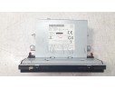 SISTEMA NAVEGACION GPS 8614002C40 