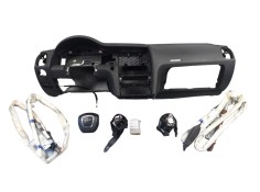 KIT AIRBAG 4L1857041N 