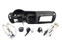 KIT AIRBAG 4L1857041N 4L1857041N 