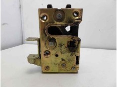 CERRADURA PUERTA DELANTERA DERECHA 