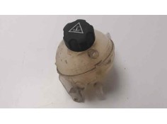 Recambio de deposito expansion para peugeot 5008 access referencia OEM IAM 9673334580  