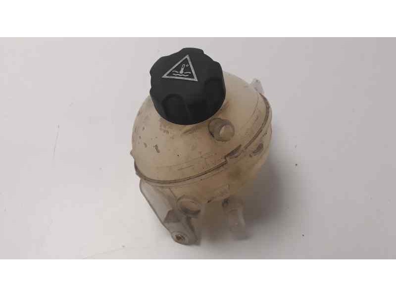 Recambio de deposito expansion para peugeot 5008 access referencia OEM IAM 9673334580  