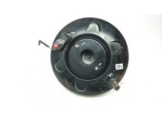 SERVOFRENO 58500N7210 