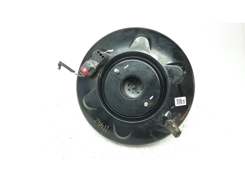 Recambio de servofreno para hyundai tucson referencia OEM IAM 58500N7210  