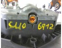 AIRBAG DELANTERO IZQUIERDO 8200236060A 8200236060A 6912