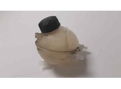 Recambio de deposito expansion para peugeot 5008 access referencia OEM IAM 9673334580   2