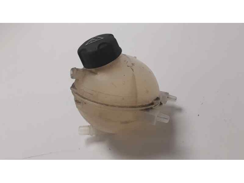 Recambio de deposito expansion para peugeot 5008 access referencia OEM IAM 9673334580  