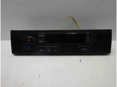 Recambio de mando climatizador para nissan maxima qx (a32) 2.0 v6 24v cat referencia OEM IAM   