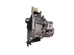 Recambio de caja cambios para peugeot 2008 (--.2013) 1.6 blue-hdi fap referencia OEM IAM 20ET69   2