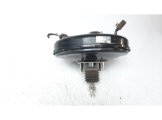 Recambio de servofreno para hyundai tucson referencia OEM IAM 58500N7210   2