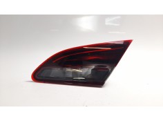 PILOTO TRASERO DERECHO INTERIOR 13281880 13281880 