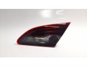 PILOTO TRASERO DERECHO INTERIOR 13281880 13281880 