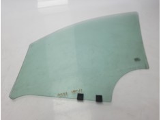 LUNA DELANTERA DERECHA 